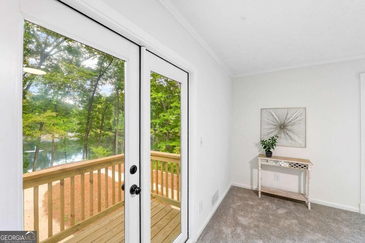 98 Kettlewood Drive Lilburn - Photo 16