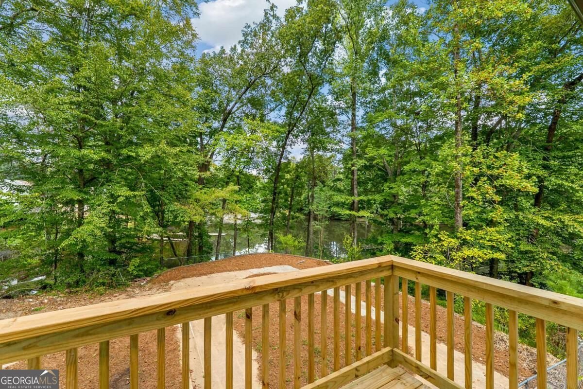 98 Kettlewood Drive Lilburn - Photo 17