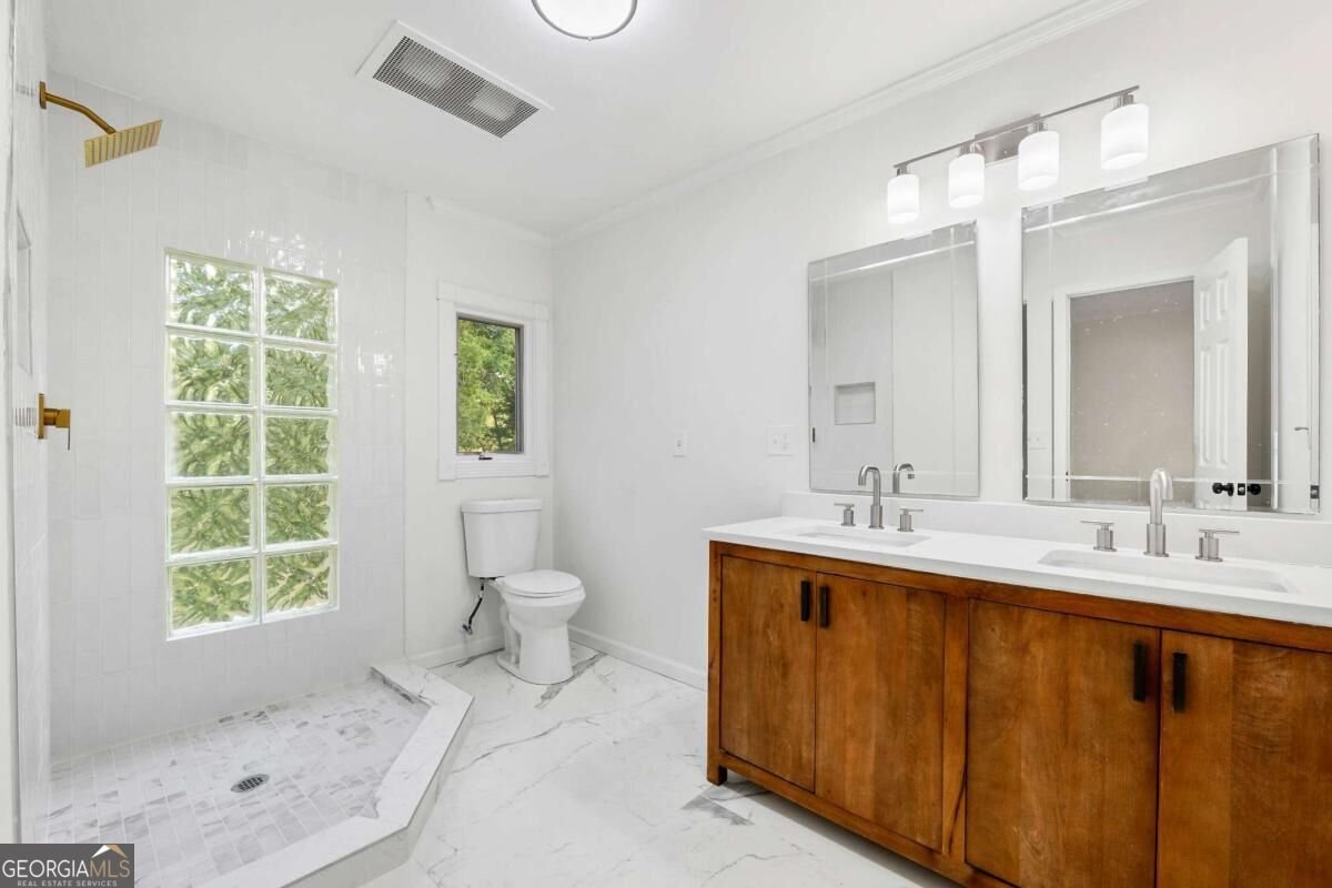 98 Kettlewood Drive Lilburn - Photo 18