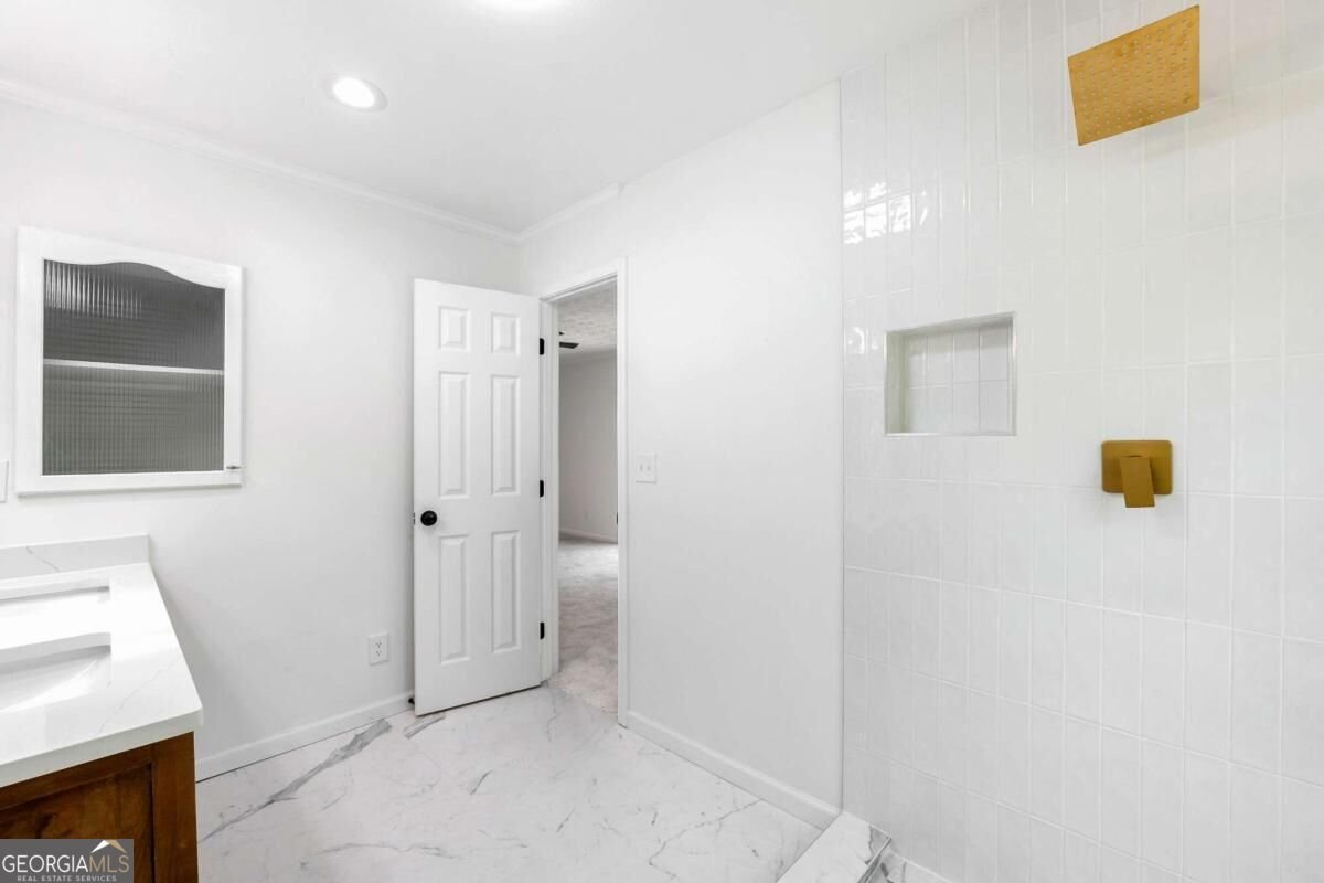 98 Kettlewood Drive Lilburn - Photo 19