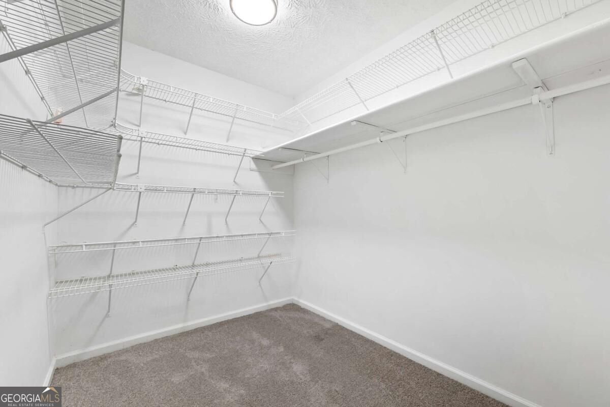 98 Kettlewood Drive Lilburn - Photo 20