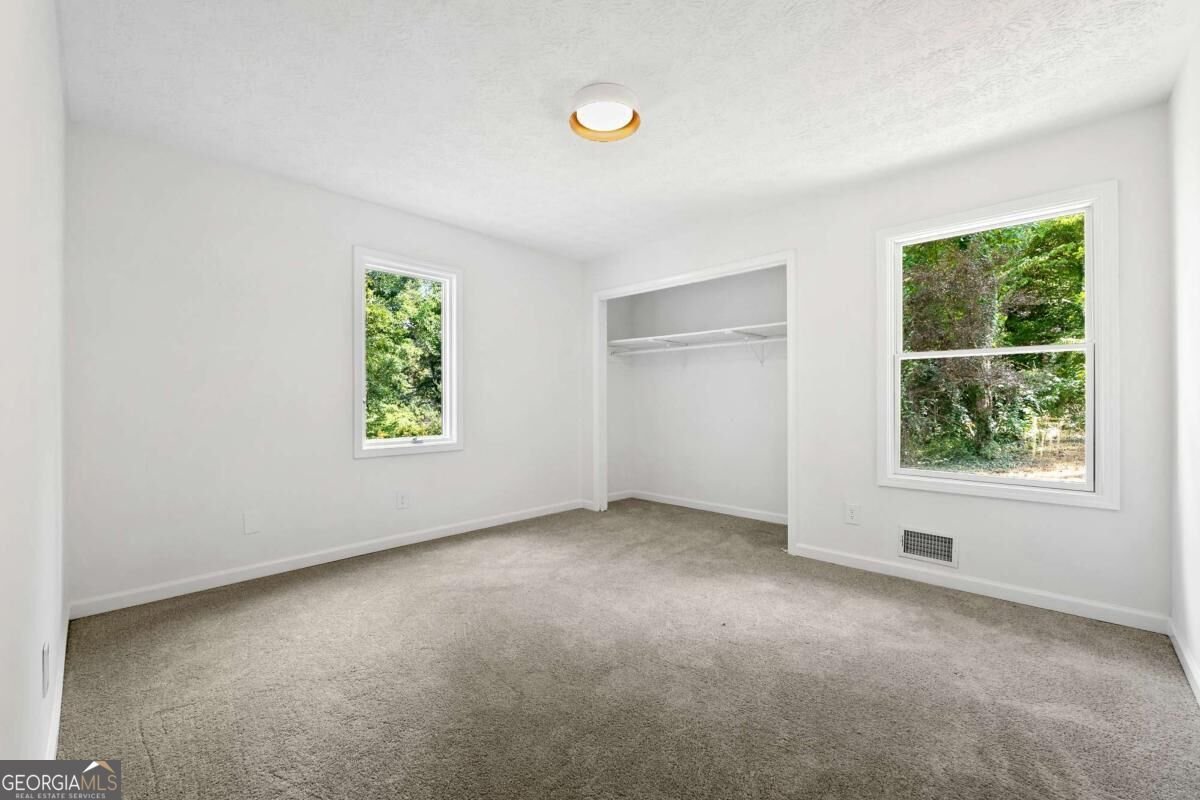 98 Kettlewood Drive Lilburn - Photo 21