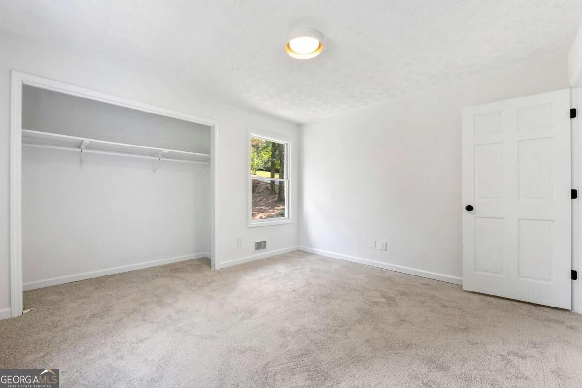 98 Kettlewood Drive Lilburn - Photo 22