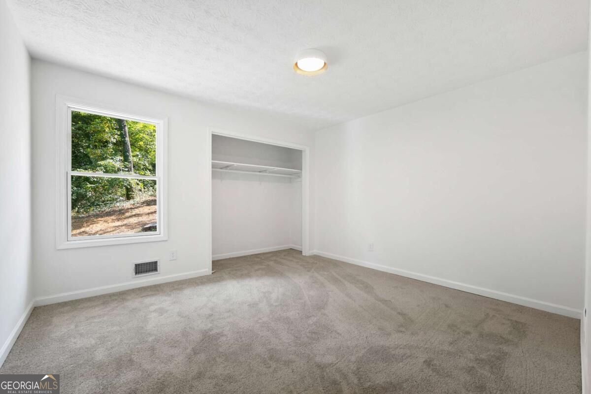98 Kettlewood Drive Lilburn - Photo 23