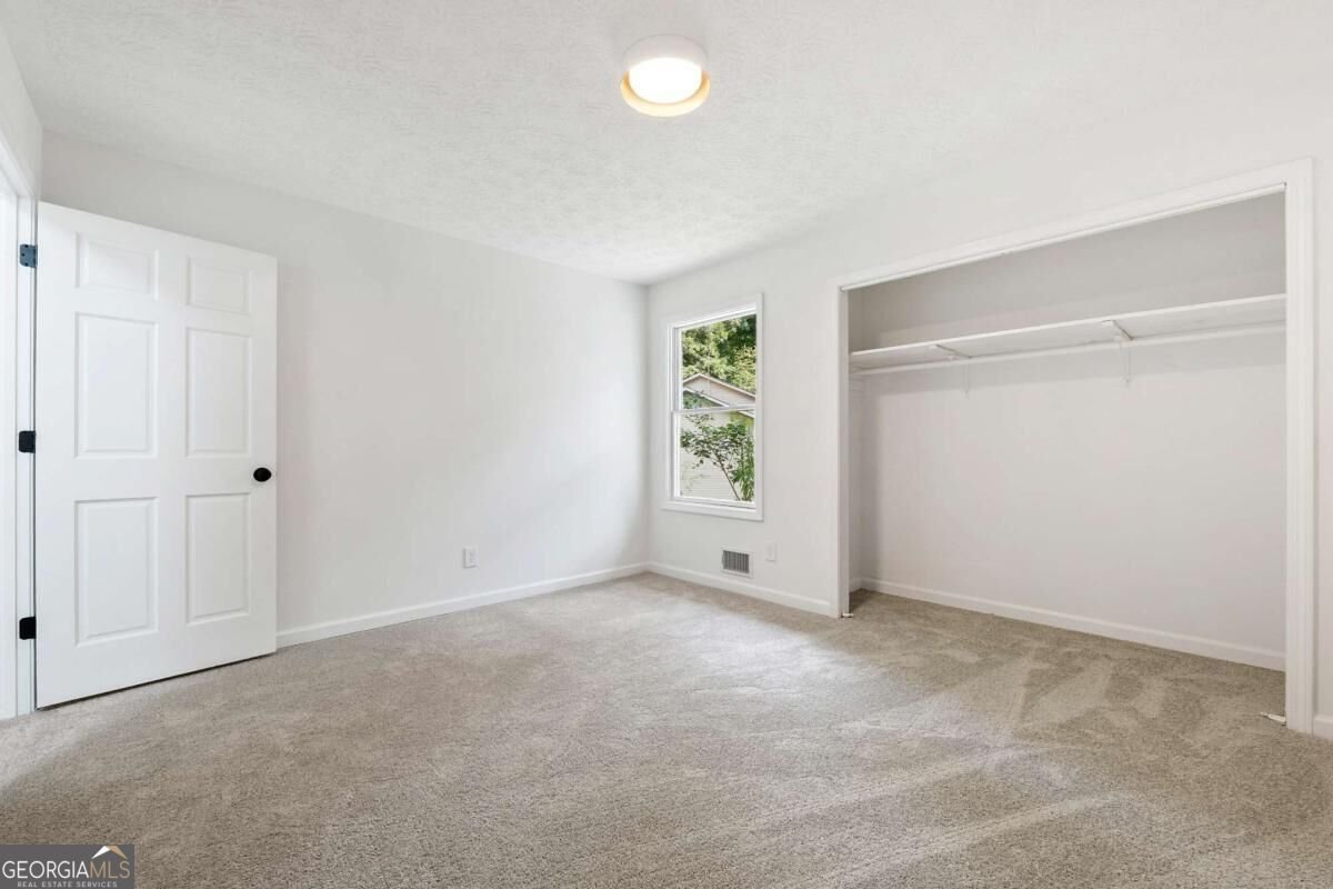 98 Kettlewood Drive Lilburn - Photo 24