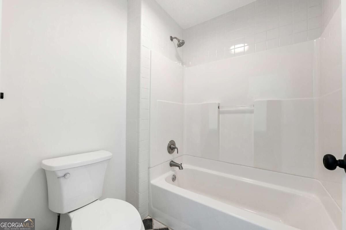 98 Kettlewood Drive Lilburn - Photo 26