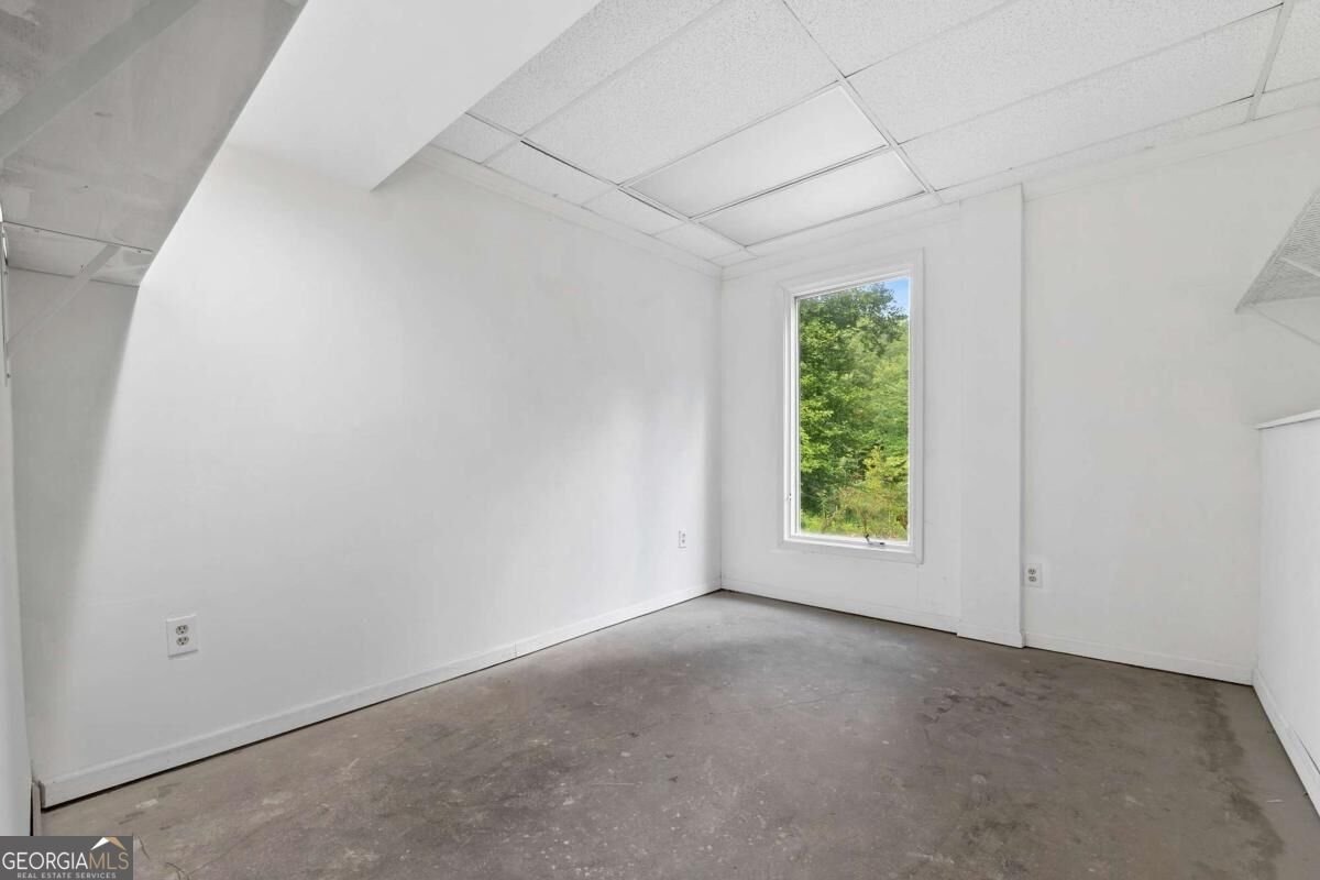 98 Kettlewood Drive Lilburn - Photo 30