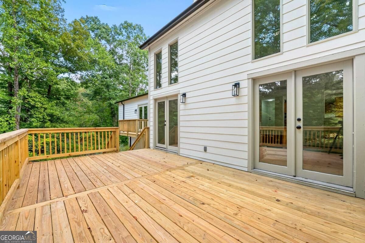 98 Kettlewood Drive Lilburn - Photo 32