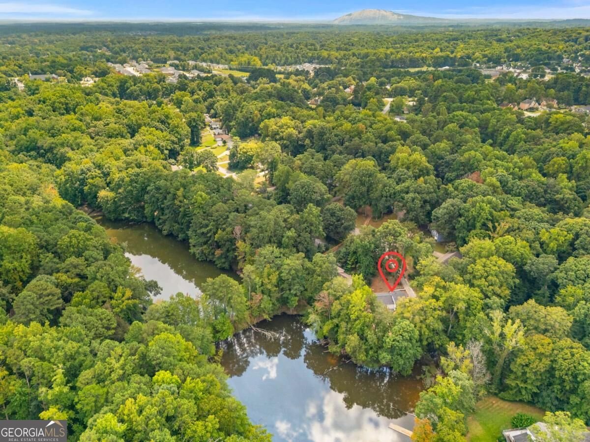 98 Kettlewood Drive Lilburn - Photo 33