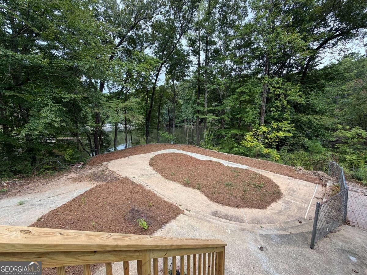 98 Kettlewood Drive Lilburn - Photo 36