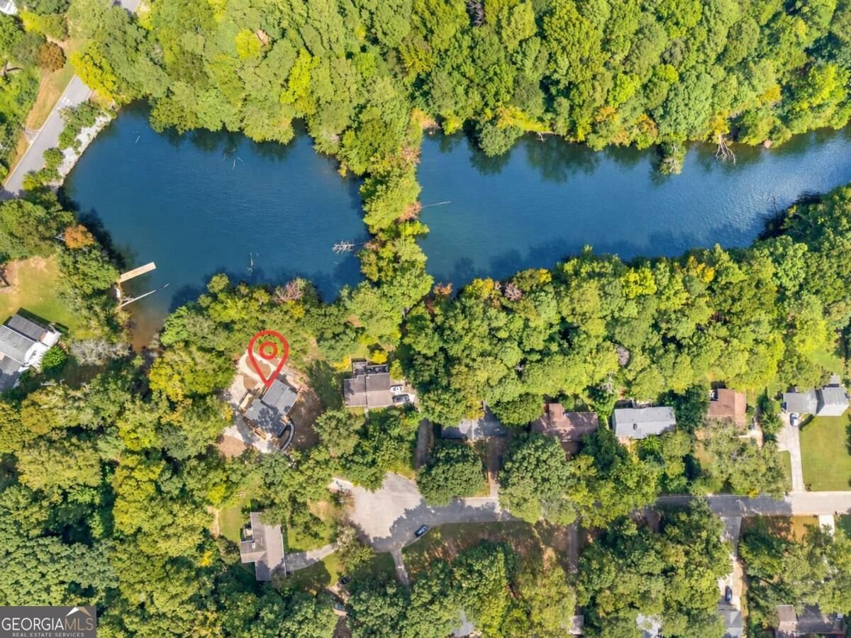 98 Kettlewood Drive Lilburn - Photo 39