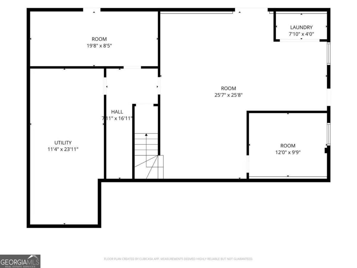 98 Kettlewood Drive Lilburn - Photo 40