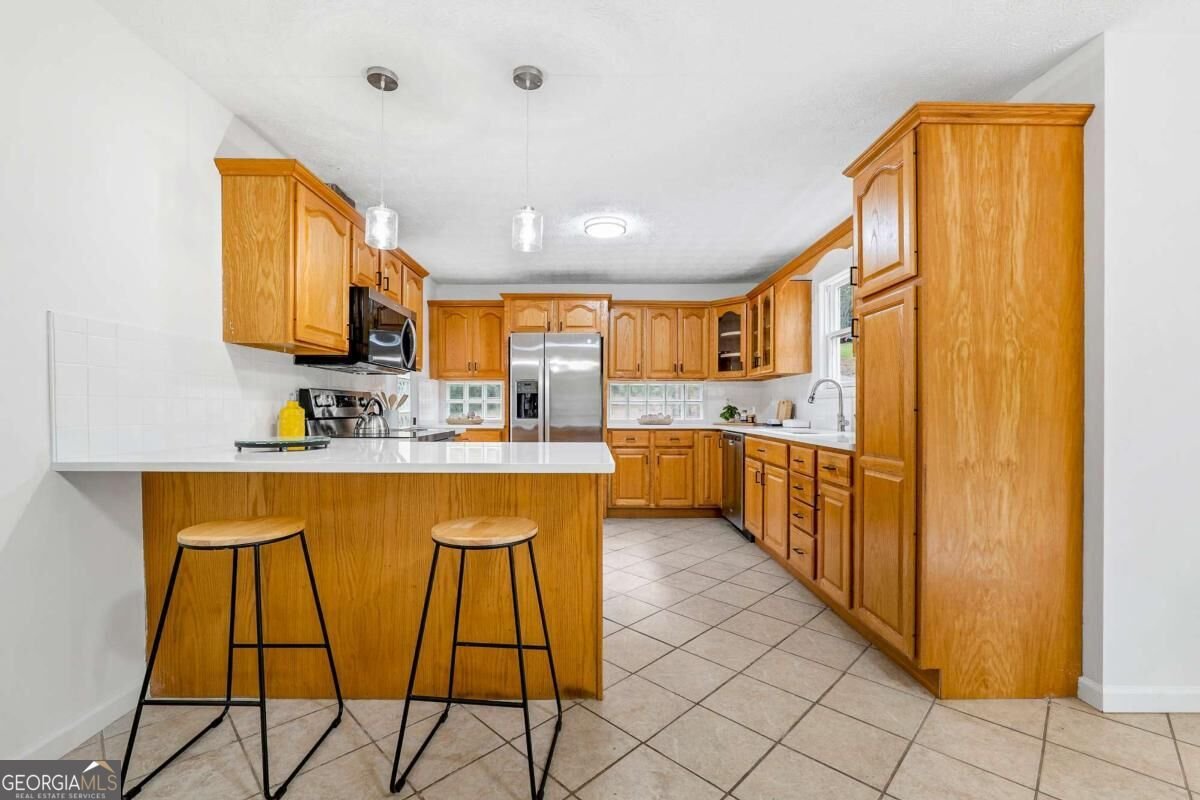 98 Kettlewood Drive Lilburn - Photo 6