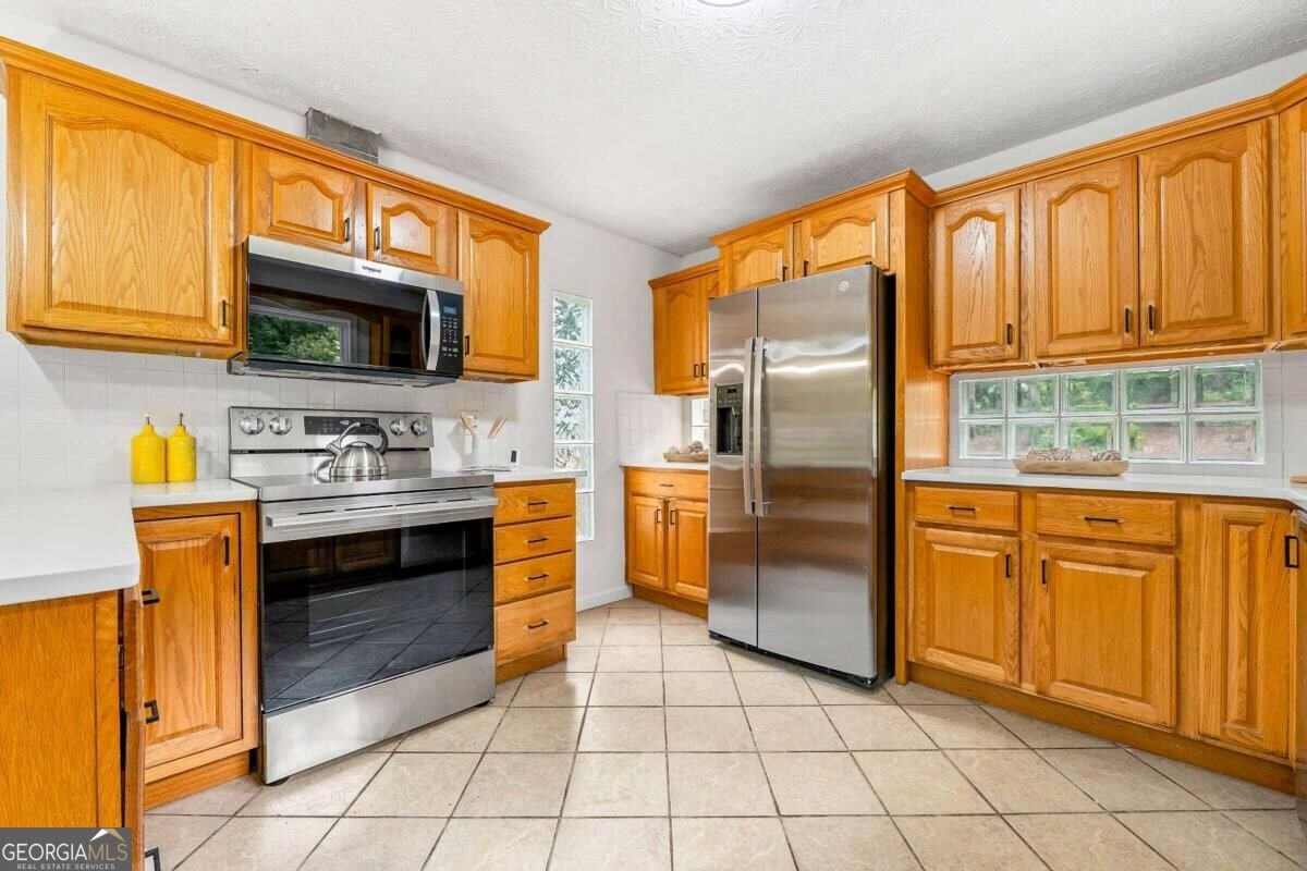 98 Kettlewood Drive Lilburn - Photo 8