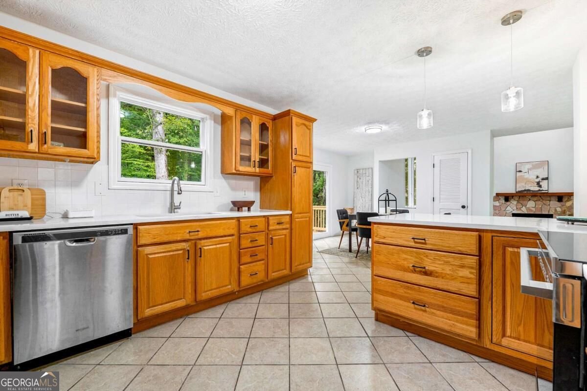 98 Kettlewood Drive Lilburn - Photo 9