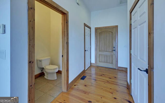 990 Hickory Nut Mountain Tallulah Falls - Photo 15
