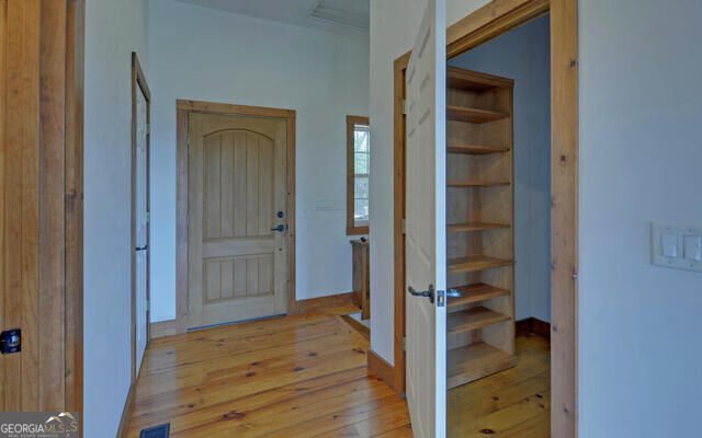 990 Hickory Nut Mountain Tallulah Falls - Photo 16
