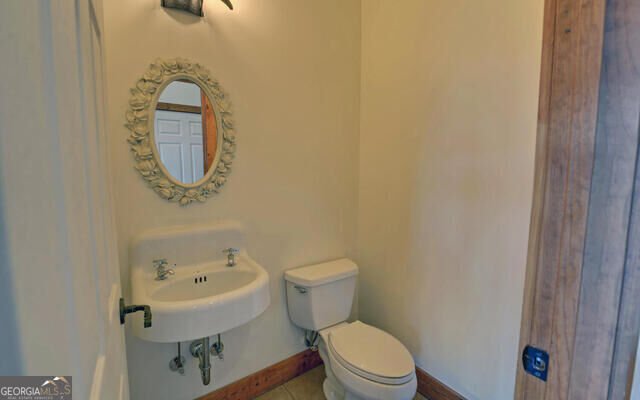 990 Hickory Nut Mountain Tallulah Falls - Photo 17