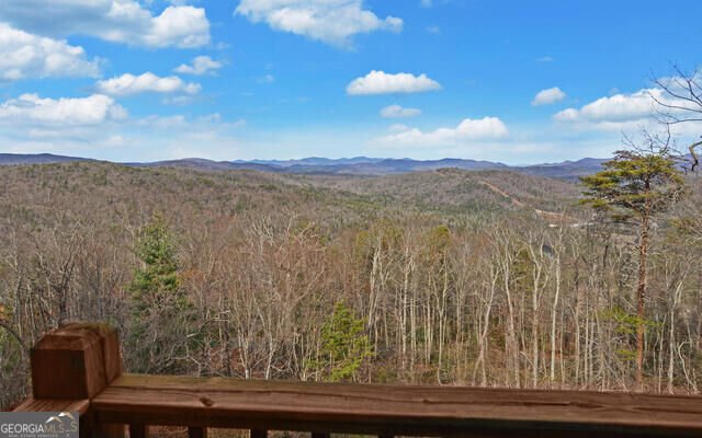990 Hickory Nut Mountain Tallulah Falls - Photo 18