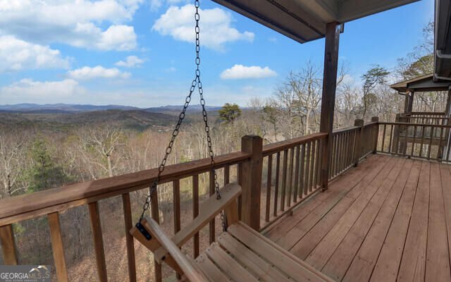 990 Hickory Nut Mountain Tallulah Falls - Photo 21