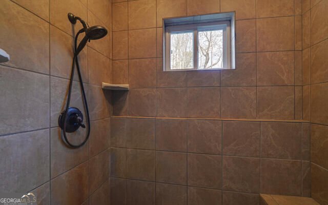 990 Hickory Nut Mountain Tallulah Falls - Photo 26
