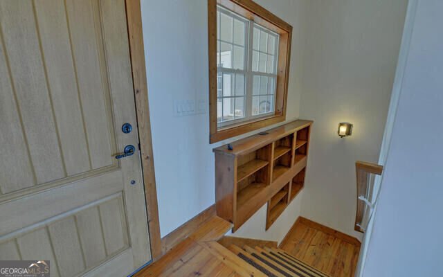 990 Hickory Nut Mountain Tallulah Falls - Photo 27