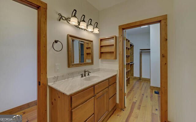 990 Hickory Nut Mountain Tallulah Falls - Photo 29
