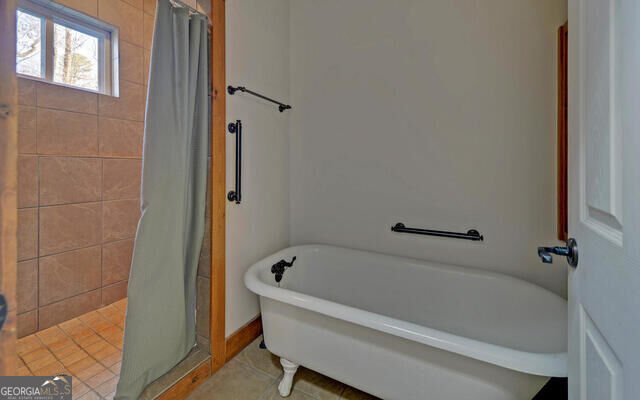 990 Hickory Nut Mountain Tallulah Falls - Photo 34