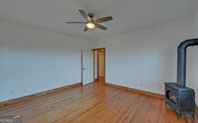 990 Hickory Nut Mountain Tallulah Falls - Photo 36