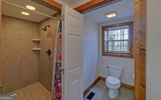 990 Hickory Nut Mountain Tallulah Falls - Photo 43