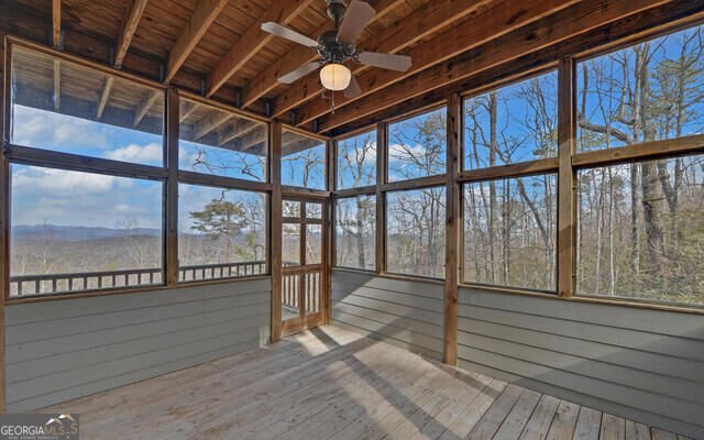 990 Hickory Nut Mountain Tallulah Falls - Photo 45