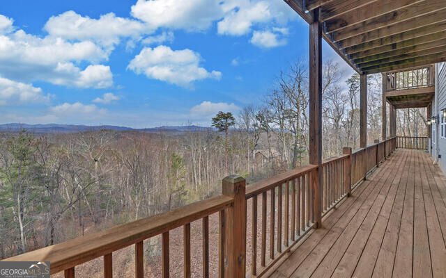 990 Hickory Nut Mountain Tallulah Falls - Photo 48