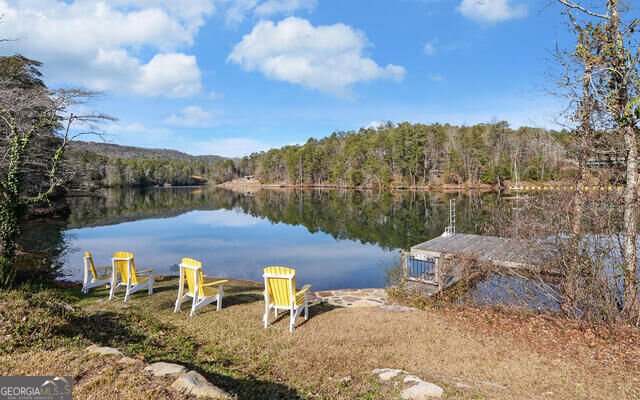 990 Hickory Nut Mountain Tallulah Falls - Photo 51