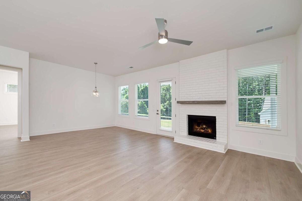 8550 Old Keith Bridge Road Gainesville - Photo 11