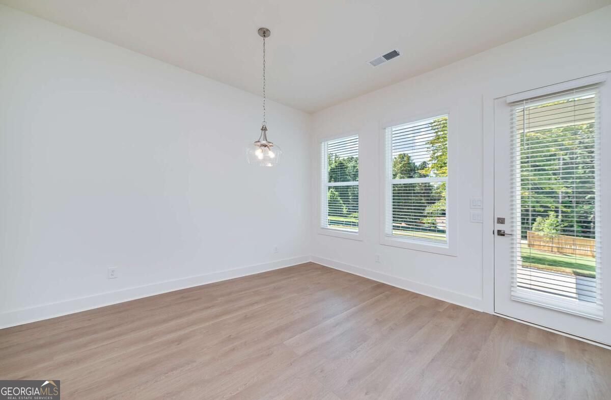8550 Old Keith Bridge Road Gainesville - Photo 13