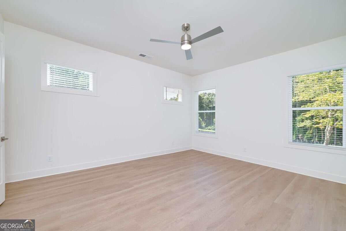 8550 Old Keith Bridge Road Gainesville - Photo 15