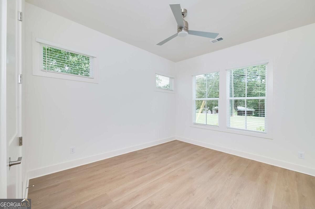 8550 Old Keith Bridge Road Gainesville - Photo 20
