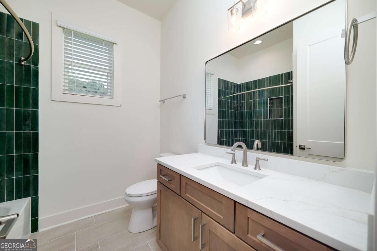 8550 Old Keith Bridge Road Gainesville - Photo 21