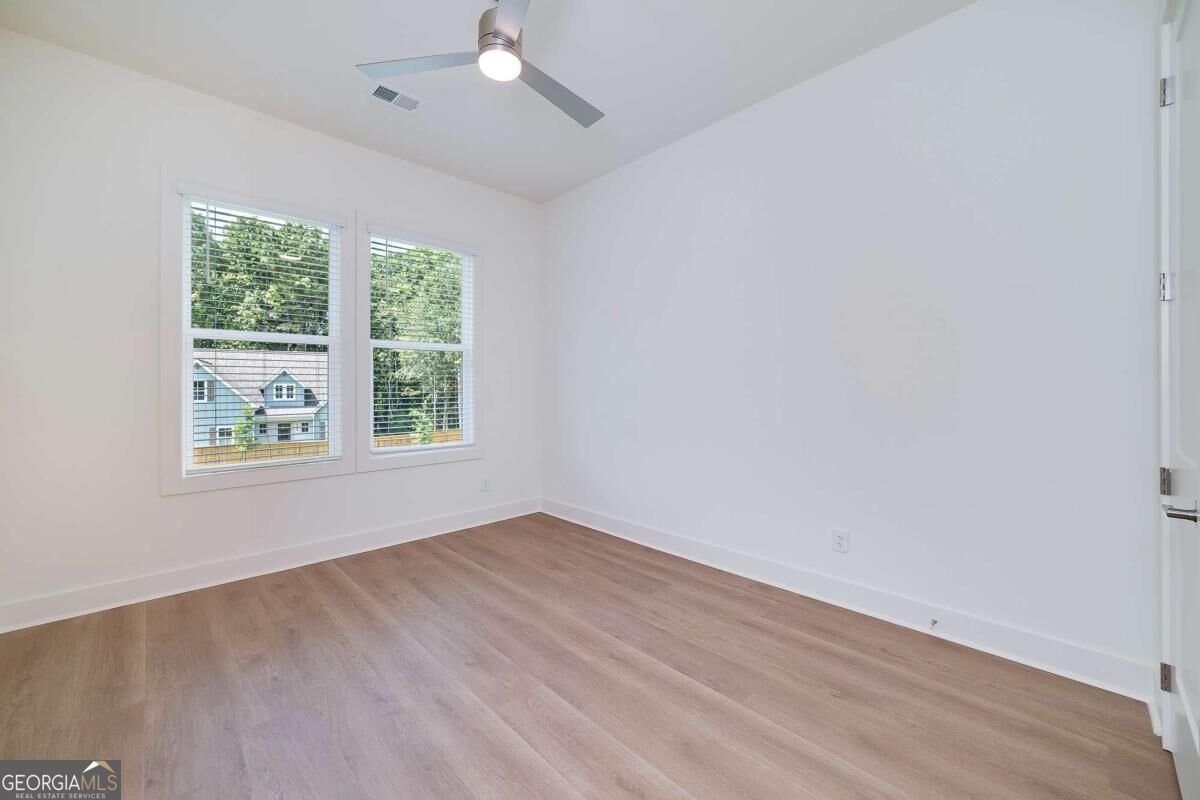 8550 Old Keith Bridge Road Gainesville - Photo 24