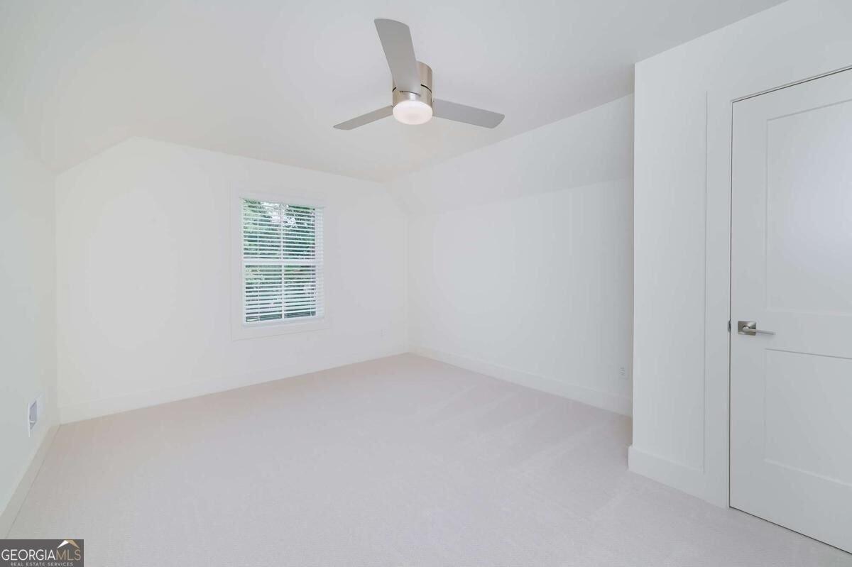 8550 Old Keith Bridge Road Gainesville - Photo 25