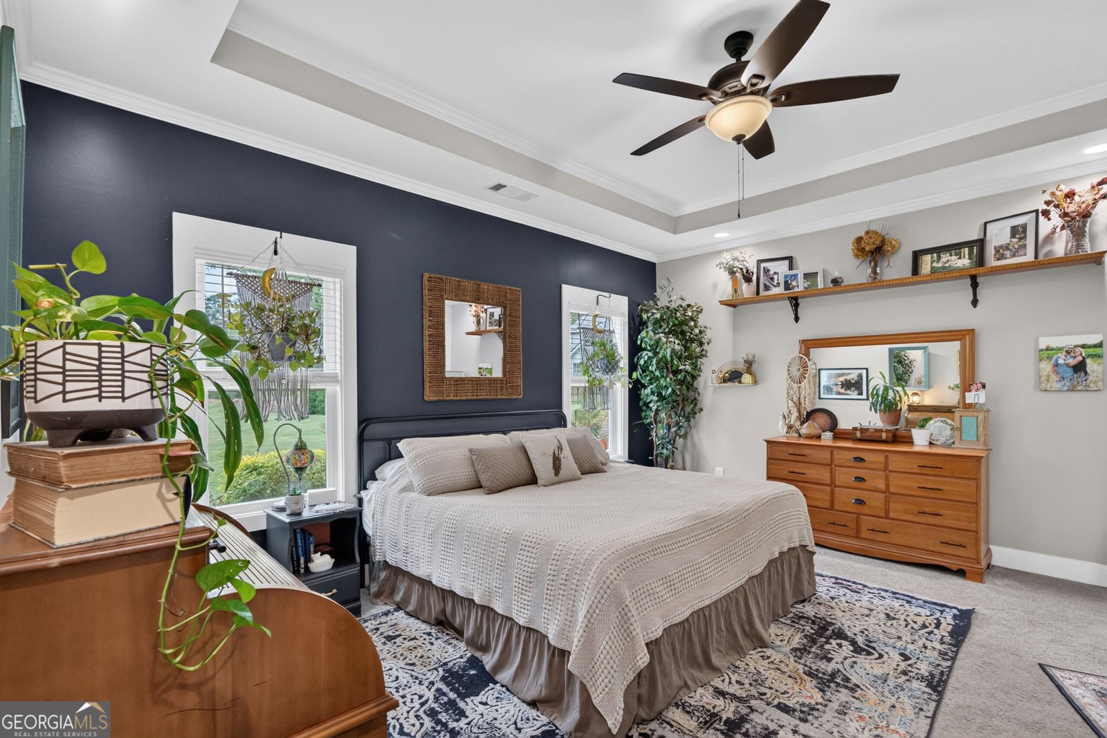 615 Lakeshore Drive Gray - Photo 10