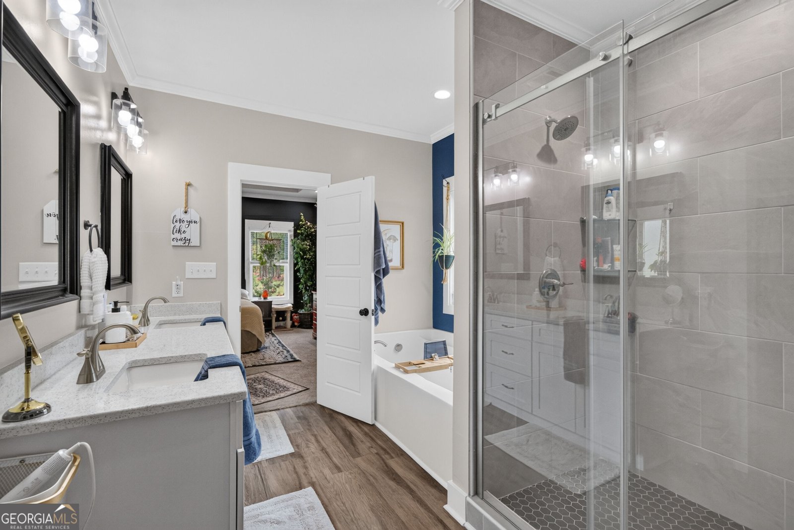 615 Lakeshore Drive Gray - Photo 11