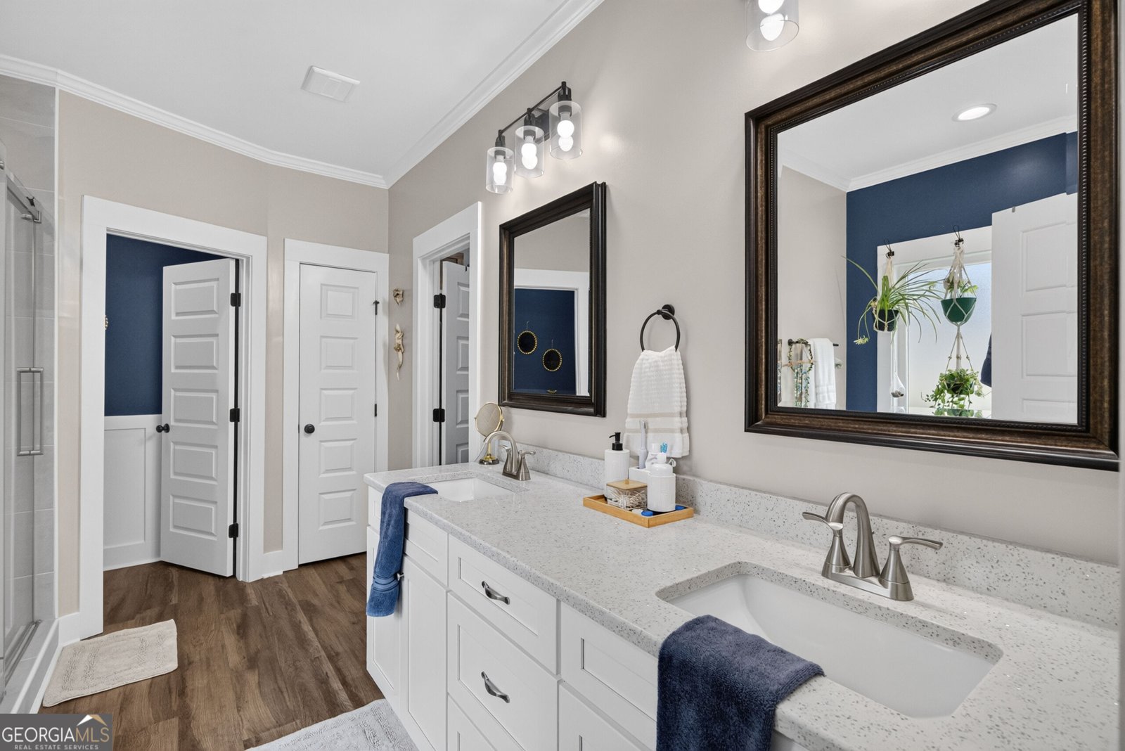 615 Lakeshore Drive Gray - Photo 12