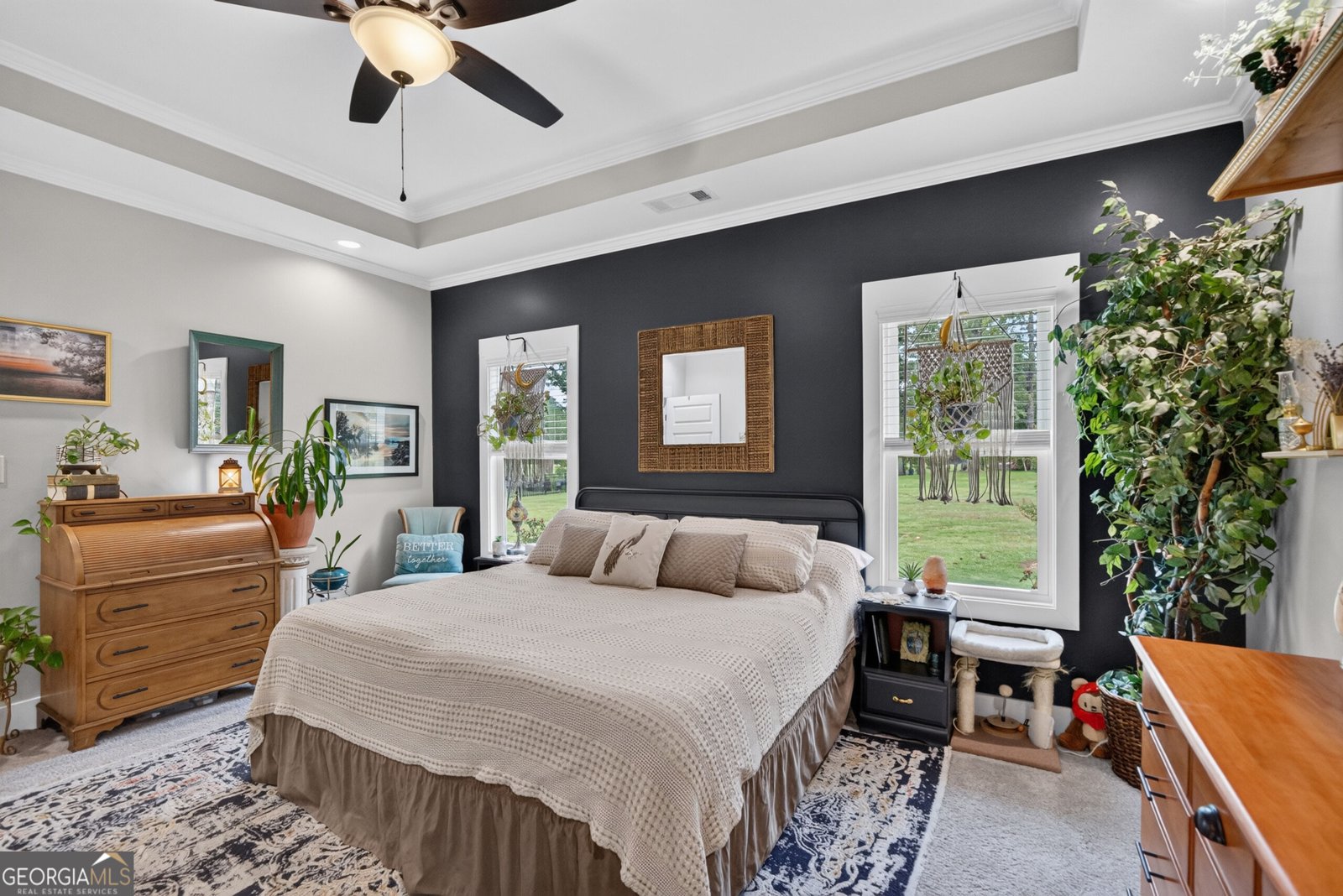 615 Lakeshore Drive Gray - Photo 13