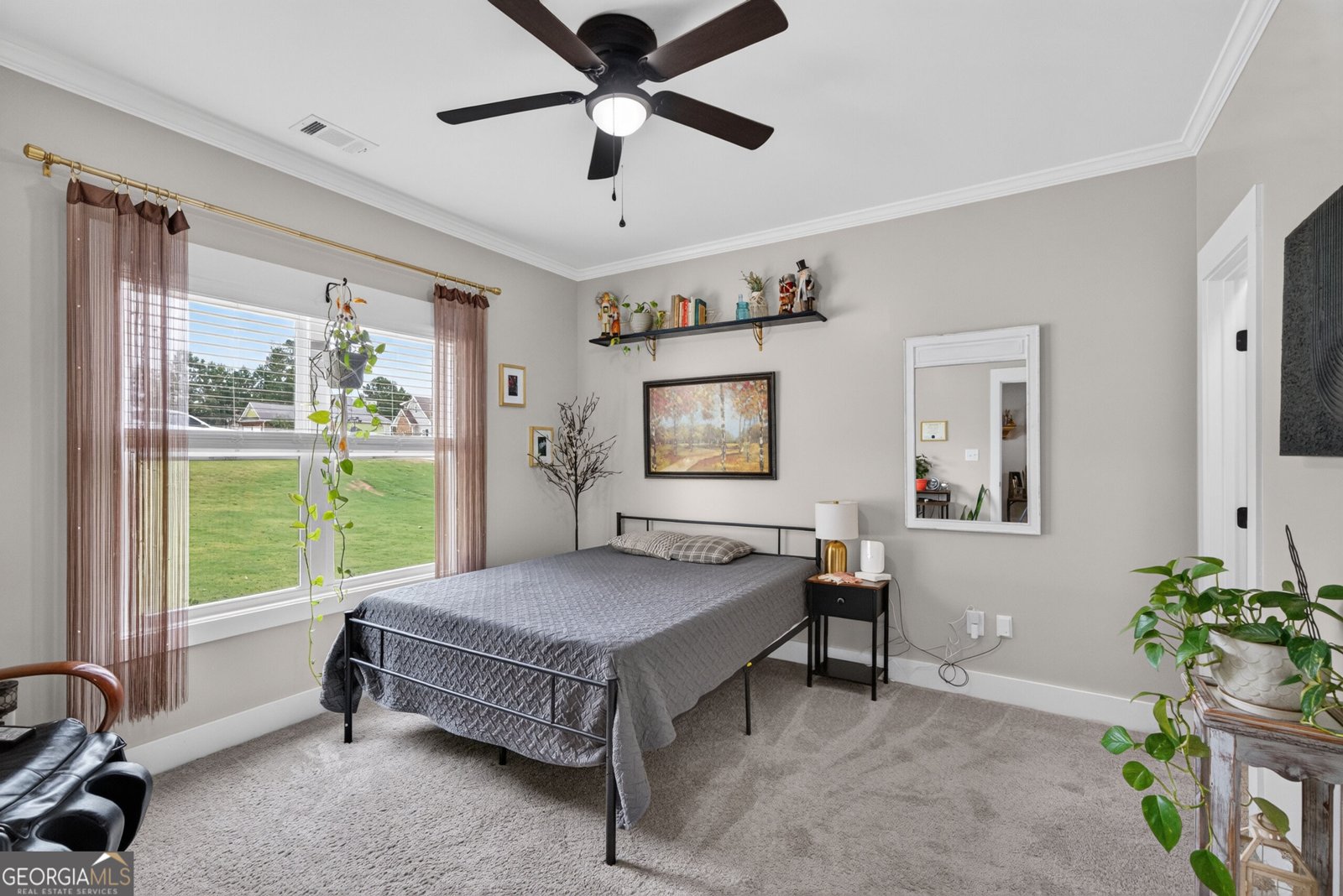 615 Lakeshore Drive Gray - Photo 14