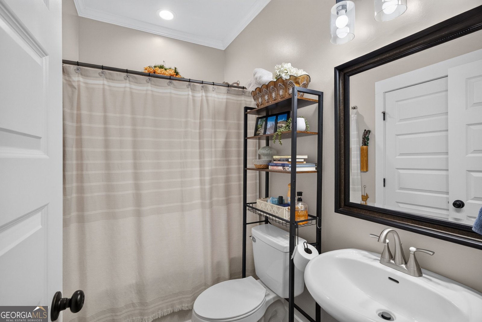 615 Lakeshore Drive Gray - Photo 15
