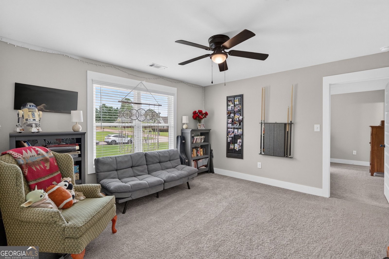 615 Lakeshore Drive Gray - Photo 16