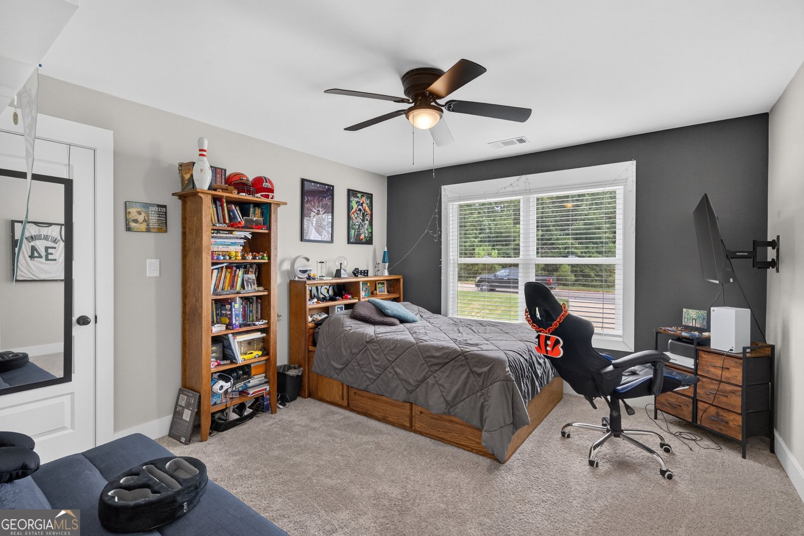 615 Lakeshore Drive Gray - Photo 17