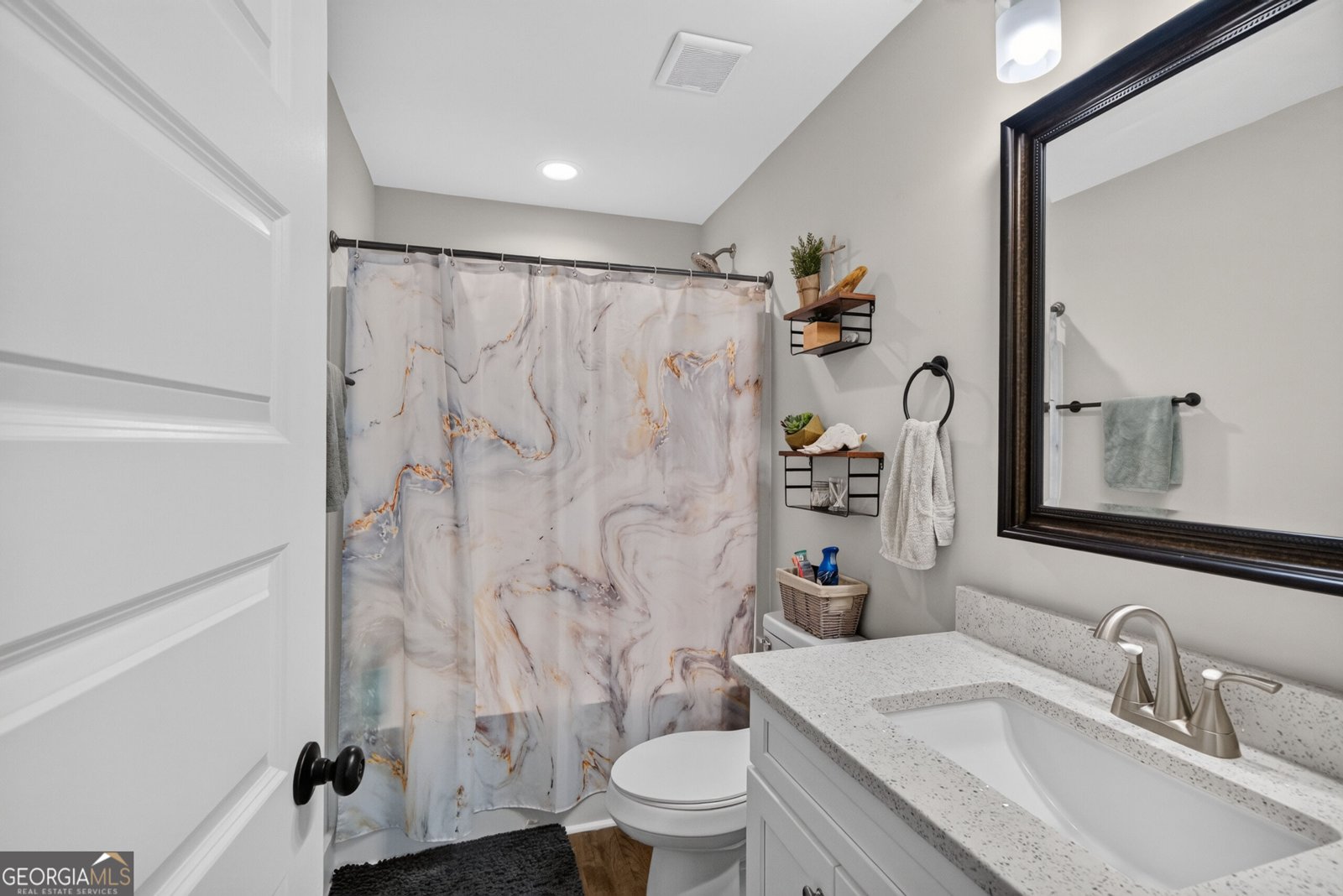 615 Lakeshore Drive Gray - Photo 18
