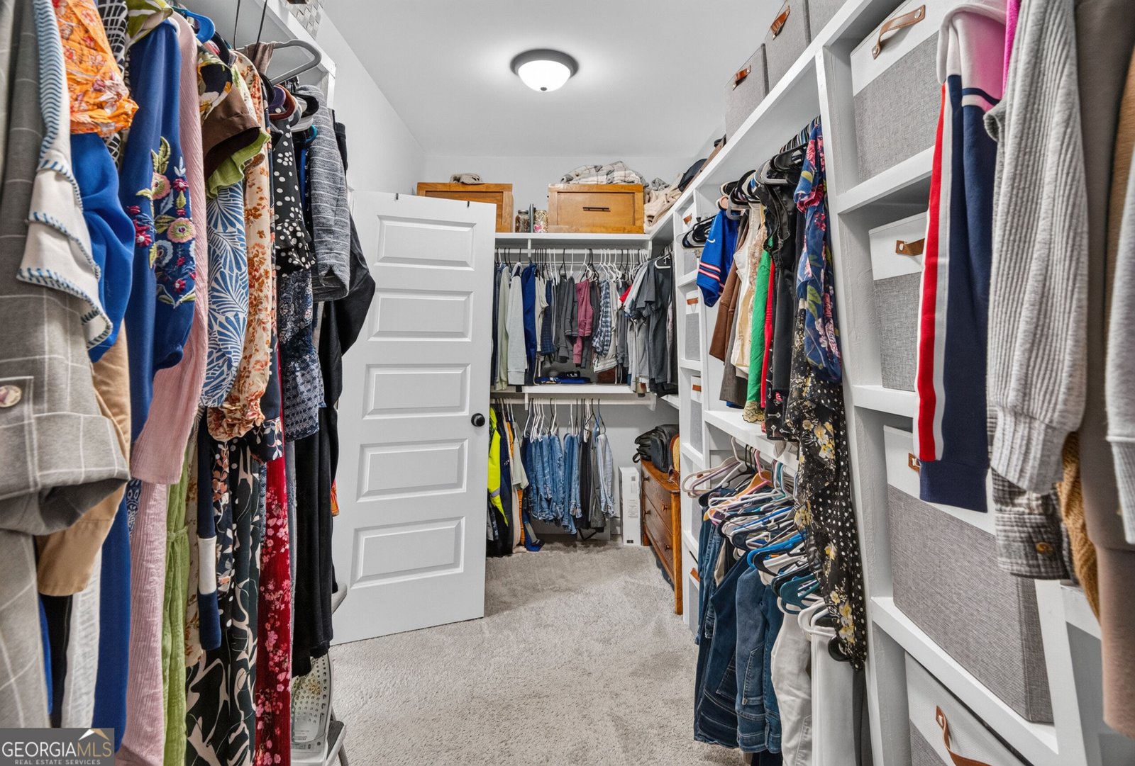 615 Lakeshore Drive Gray - Photo 19